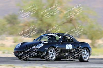 media/Apr-21-2024-PCA San Diego (Sun) [[73b47f0871]]/4-Yellow Group/Session 3 (Turn 6 Inside)/